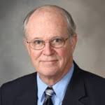 Ashley Hakes, Psychology