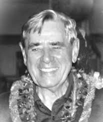 JOHN JEFFERIES Obituary (2024)