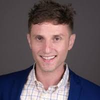 Jared Lowenthal's Instagram, Twitter & Facebook