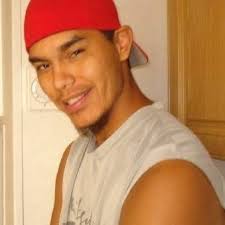 Obituary for Alan Gladue  https://hamresfuneral.com/tribute/details/14053/Alan-Gladue/obituary.html#tribute-start