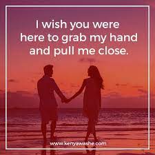 Here are the best deep love messages for her (girlfriend or wife) you have been searching for all day. Sweet Messages For Girlfriend Sweet Message For Girlfriend Sweet Messages For Him Message For Girlfriend