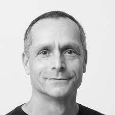 people — BUILDING H