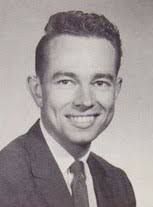 Guy Ames (Deceased), Pasadena, CA California last lived in Mulberry, FL USA