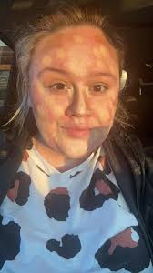 Is Seint makeup worth the investment for beginners?