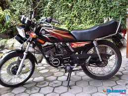 Check spelling or type a new query. Yamaha Rx King Tahun 2005 Motor