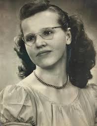 Obituaries, August 6, 2024