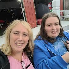 THE BEST 10 Musical Instruments & Teachers in BRIDGEWATER, NJ