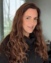 Find Therapists and Psychologists in 35208