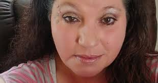 Shirley Dent Obituary (1975