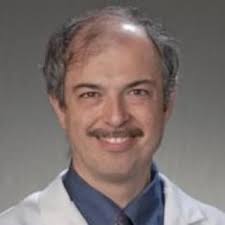 Dr. Alan Cortez, MD
