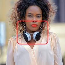Maybe you would like to learn more about one of these? Stream Best Of Ugandan Music 2019 2020 Mix Nonstop By Dvjpofia By Dvjpofia Listen Online For Free On Soundcloud