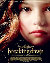 We did not find results for: Renesmee Carlie Cullen By Thaisrods On Deviantart