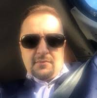 100+ "Leon Salcedo" profiles