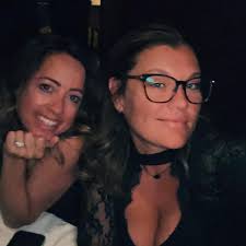 Lisa Waller (@lisarpenland) • Facebook