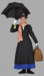 Pin On Storybook Character Costumes