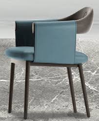 Pin By 徐晓杭 On Chairs Swivel Dining Chairs Furniture Dining Chairs Dining Chairs
