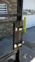 Forcible Entry Door Prop Kit