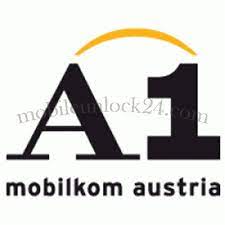 Despues de liberar (desbloquear) su iphone, podra utilizarlo con cualquier operadora o sim card (chip) . Permanently Unlocking Iphone Network A1 Mobilkom Austria Premium