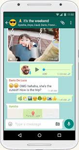 Whatsapp is one of the most popular chat and inst. Stammseite Fur Whatsapp Funktionen