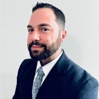 John Quarello's Instagram, Twitter & Facebook