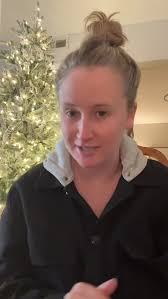 This sign blew me away. , I have so many loved ones who are very close to  me who have passed away but for whatever reason, I prayed to Joe. , No  coincidence. Just a little crazy amazing sign from ...