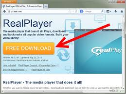 Resultado de imagen para Real Player Basic