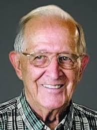 Dale Brou Obituary (1930