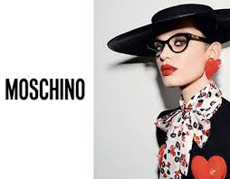 Forecast Projects :: Photos, videos, logos, illustrations and branding ::  Behance