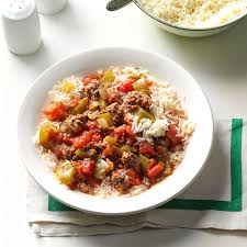 See more ideas about recipes, pot recipes, dinner recipes. 44 Healthy One Pot Meals