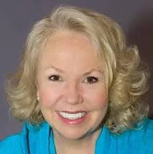 So proud of my friend Sandi Harris as she carries her lute-making career  forwards after the loss of her partner Stephen Barber. You can hear a  programme about her progress in 'The