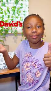 AD||Welcome to Liv's Ice Cream Shop🍦 . @battateducation My Ice Cream Shop  Playset offers the perfect blend of pretend play & STEM skill learning. .  Practice : Matching, Counting, Adding, Subtracting, and