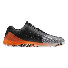 If you are looking to buy some performance reebok shoes, we recommend zappos.com for the best deals and. Reebok Shoe Size Chart Cm Shop Clothing Shoes Online