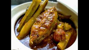 Mudahnya masak asam pedas ikan patin sungai khas rengat, menu makan saat buka puasa. Resepi Ikan Sardin Masak Asam Pedas Inibaruresepi Gobitage Com