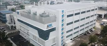 This ensures that we can manufacture products of high quality and reliability, at competitive prices, our home appliances are mainly exported to southeast asia, the. Byg Group Architecture Engineering Services