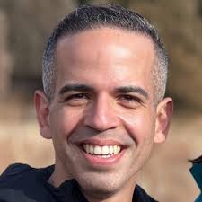 womeninlaw #womenlawyers #womenattorneys #powerfulwomen