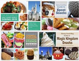 Although she is involved with several other blogs, the dfb is one of aj's personal passions. Save Big At Our Labor Day Sale Start Planning Your Next Disney World Vacation Today The Disney Food Blog Disney Food Disney Food Blog Epcot Food