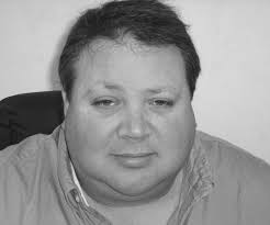 County will pay for VFD repairs