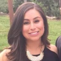 70+ "Sarah Abella" profiles