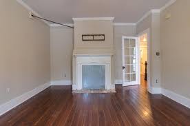 Use google chrome or microsoft edge browsers for the best experience. Our Charleston Home Blog Audrey A La Mode Capsule Wardrobe Summer 2016