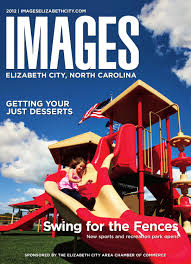 Albemarle termite & pest control provides this service. Images Elizabeth City 2012 By Journal Communications Issuu