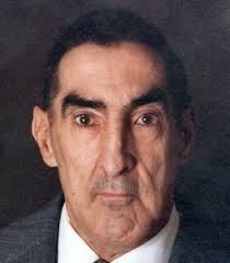 James Medeiros Obituary (2016)