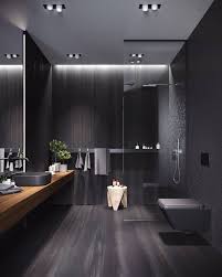 Awesome traditional small bathroom design. Luxury Master Gray Bathroom Design Trendecors