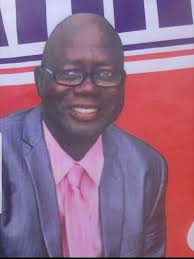 Tribute to Lenny, a comedian and father