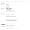 Resume templates are building blocks of your resume. Https Encrypted Tbn0 Gstatic Com Images Q Tbn And9gcr1 D18wfoismyrz3a7qsaqk7j Yro4xfllnppe880zjbtd4wbu Usqp Cau