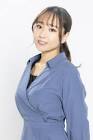 菊池紗矢香