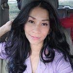 Elvira Watts's Instagram, Twitter & Facebook