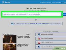 That's impressive growth for a site that started with. 5 Formas De Descargar De Youtube Wikihow