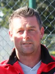 B-Kreisklasse 5: Cosmos-Kapitän trifft und fliegt