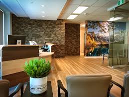Fast, free shipping on all stand desks to calgary. Rocky Mountain Health Physical Therapy 450 1000 Veterans Place Nw Calgary Ab Phone Number