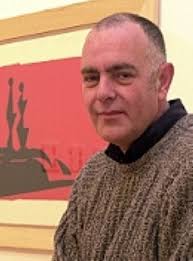 Ballester: «Esos cuadros los vendí yo y me los pagó Hurtado»